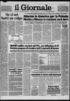giornale/CFI0438327/1981/n. 74 del 28 marzo
